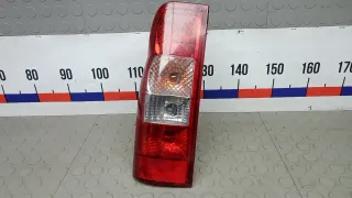  Фонарь задний левый Ford Transit 3 restailing Арт 5EP03MX01, вид 2