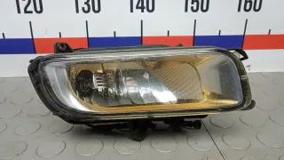  Фара галогенная правая передняя Audi A8 D3 (S8) Арт 2EP27HB01, вид 1