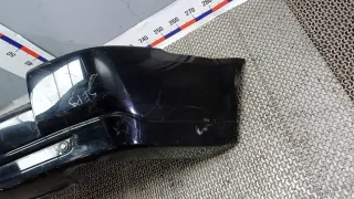  Бампер задний Land Rover Range Rover Sport 1 restailing Арт 5EP09HG01, вид 4