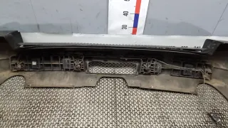  Бампер задний Land Rover Range Rover Sport 1 restailing Арт 5EP09HG01, вид 7