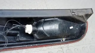  Фонарь задний правый Ford Focus 2 restailing Арт 3EP30MY01, вид 4