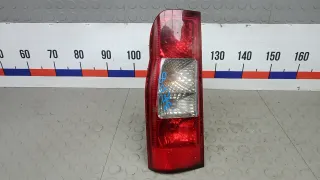  Фонарь задний левый Ford Transit 3 restailing Арт 3EP08MX01, вид 1