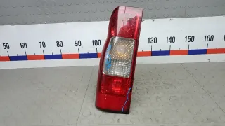  Фонарь задний левый Ford Transit 3 restailing Арт 3EP08MX01, вид 2