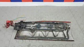  Фонарь задний левый Ford Transit 3 restailing Арт 3EP08MX01, вид 6