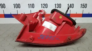  Фонарь задний левый Seat Leon 2 Арт 5EP35MX01, вид 6