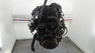 9HX (DV6ATED4) Двигатель дизельный Ford Fusion 1 Арт 4EP26AB01_A170273, вид 3