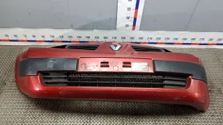  Бампер передний Renault Megane 2 Арт HOK64G501_A44394, вид 1