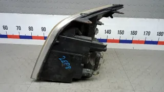  Фара правая Ford Transit 3 restailing Арт 2EP08MU01_A116199, вид 3