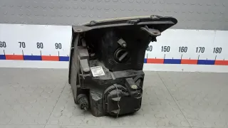  Фара правая Ford Transit 3 restailing Арт 3EP08MU01_A116199, вид 5
