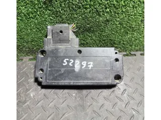 A2308204226 Блок управления телефоном Mercedes ML W163 Арт 58647, вид 4