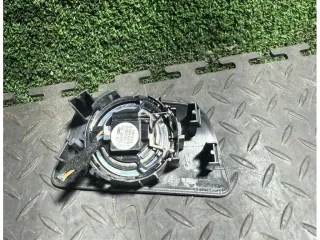 8e0035793 Динамик Audi A8 D3 (S8) Арт 58638, вид 3