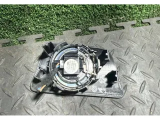 8e0035793 Динамик Audi A8 D3 (S8) Арт 58638, вид 4