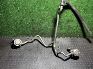 078131101n Клапан EGR Audi A6 C5 (S6,RS6) Арт 58666, вид 2