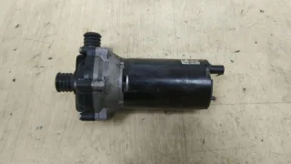 A0005000386 Насос антифриза дополнительный Mercedes S W221 Арт W42724-22, вид 3