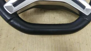 A1664603103 Руль Mercedes ML/GLE W166 Арт W42746, вид 5