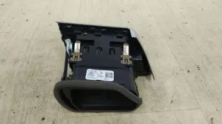 A1688300254 Дефлектор обдува салона Mercedes ML/GLE W166 Арт W42728, вид 3