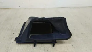 A1668300153 Интеркулер Mercedes ML/GLE W166 Арт W42759, вид 1