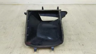 A1668300153 Интеркулер Mercedes ML/GLE W166 Арт W42759, вид 2