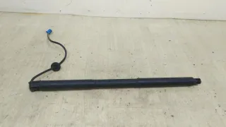A1668900000 Амортизатор крышки багажника (3-5 двери) Mercedes ML/GLE W166 Арт W42768, вид 1