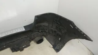 A1668855425 Бампер задний Mercedes ML/GLE W166 Арт W42786, вид 11