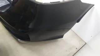 A1668855425 Бампер задний Mercedes ML/GLE W166 Арт W42786, вид 3