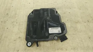 A0002701852 Блок управления АКПП Mercedes ML/GLE W166 Арт W42738