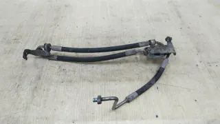 A1663201672 Трубка гидроусилителя Mercedes ML/GLE W166 Арт W42964, вид 1