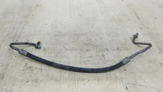 A1663204254 Трубка гидроусилителя Mercedes ML/GLE W166 Арт W42908, вид 1