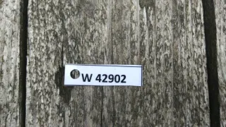 A1662705500, 722905, 722.905, OM722905, OM 722905, OM722.905, OM 722.905 КПП автоматическая (АКПП) Mercedes ML/GLE W166 Арт W42902, вид 6