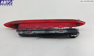 1M5113A613AA Фонарь стоп-сигнал Ford Focus 1 Арт 55131827, вид 2