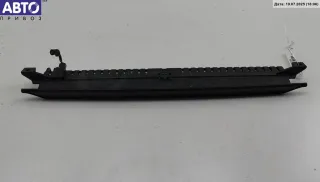 1J6945097C Фонарь стоп-сигнал Ford Galaxy 1 restailing Арт 55130837