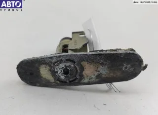  Личинка замка багажника Ford Focus 1 Арт 55131801, вид 1