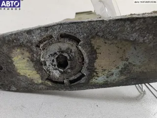  Личинка замка багажника Ford Focus 1 Арт 55131801, вид 2