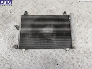 964596780 Радиатор охлаждения (конд.) Citroen Berlingo 1 restailing Арт 55132097, вид 1