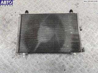 964596780 Радиатор охлаждения (конд.) Citroen Berlingo 1 restailing Арт 55132097, вид 2
