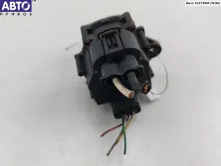 9649247670 Реле вентилятора Citroen Berlingo 1 restailing Арт 55132057, вид 2