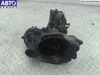 EUH КПП 5-ст. механическая Volkswagen Golf 4 1.9л TD Арт 54387349, вид 3