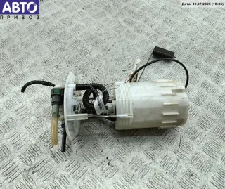  Датчик уровня топлива Renault Laguna 2 Арт 54798600, вид 2
