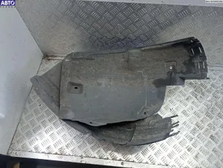 13125603 Защита крыла (подкрылок) передняя правая Opel Astra H Арт 54756097, вид 1