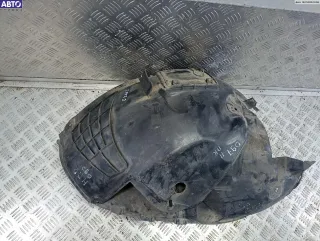 13125603 Защита крыла (подкрылок) передняя правая Opel Astra H Арт 54756097, вид 2