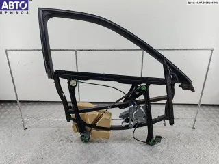 8D0837398A Стеклоподъемник электрический передний правый Audi A4 B5 Арт 55131331, вид 1