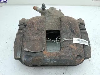  Суппорт передний правый Citroen C4 1 Арт 55041607