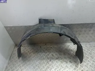 90506030 Защита крыла (подкрылок) передняя правая Opel Vectra B Арт 54797257, вид 3