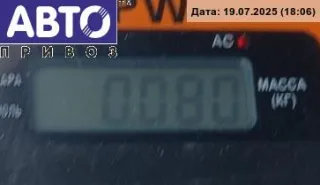 7M3919283 Блок управления парктроником Volkswagen Sharan 1 restailing Арт 54843875, вид 3