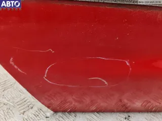  Дверь боковая задняя правая Ford Galaxy 1 restailing Арт 54644913, вид 6