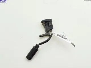 7056731 Форсунка омывателя BMW 3 E46 Арт 55069167, вид 1