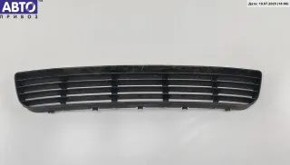 7M7854687 Решетка (заглушка) в бампер Seat Alhambra 1 restailing Арт 55131025