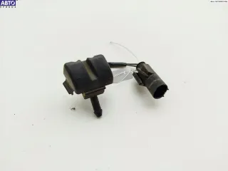 8374366 Форсунка омывателя BMW 3 E46 Арт 55069162, вид 2