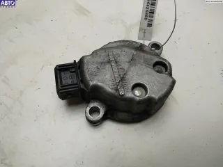 0232101024 Датчик положения распредвала Volkswagen Sharan 1 restailing Арт 54426888