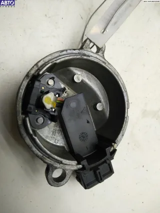 0232101024 Датчик положения распредвала Volkswagen Sharan 1 restailing Арт 54426888, вид 2